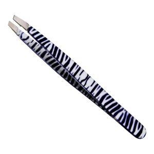 Eyebrow Tweezer