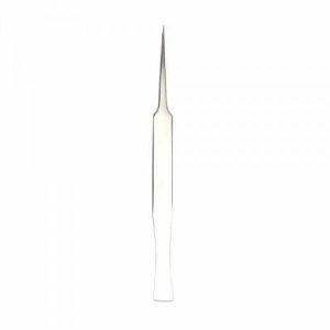 A Type Tweezer