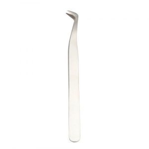 L Type Tweezer
