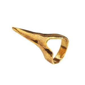 Parter Ring
