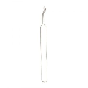 S Type Tweezer