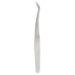 Bird Beak Point