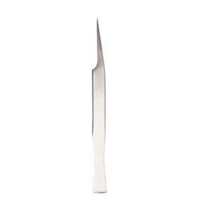 Pro Straight Tweezer
