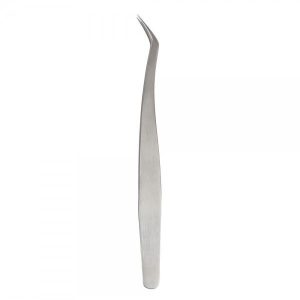 Bird Beak Point