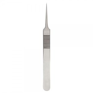 A Type Tweezer