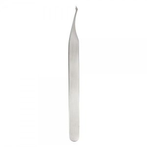 Bird Beak Point