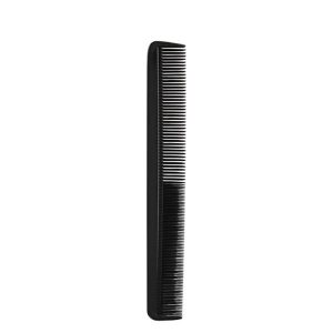 Hair Comb