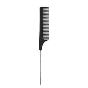 Hair Comb
