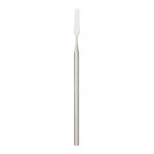 Cement Spatulas