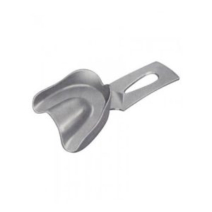 Impression Trays