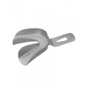 Impression Trays
