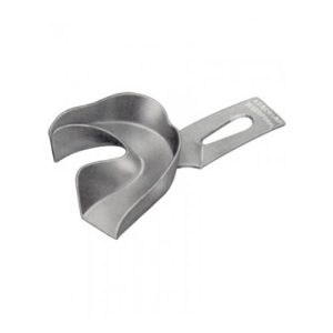 Impression Trays