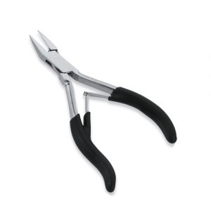 Pedicure Nippers