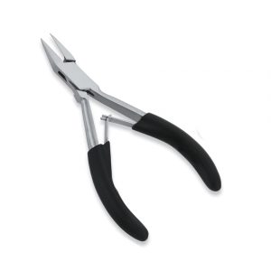 Pedicure Nippers