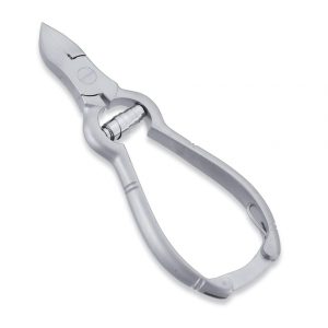 Pedicure Nippers