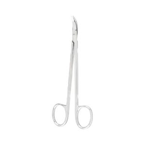 Quimby Gum Scissors