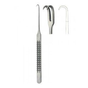 Retractors