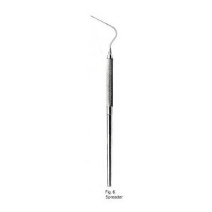 Root Spreader Fig 6