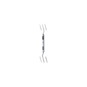 Ziegler Lacrimal Dilator