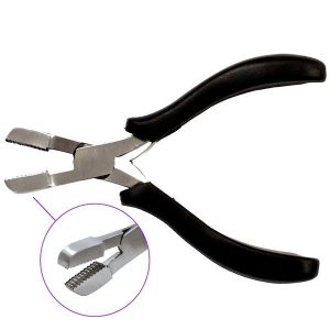 Plier