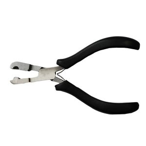 Plier