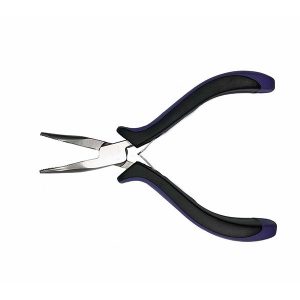 Plier