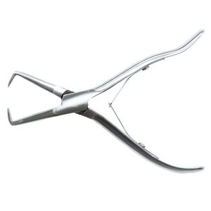 Plier