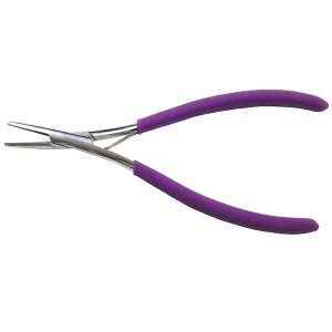 Plier